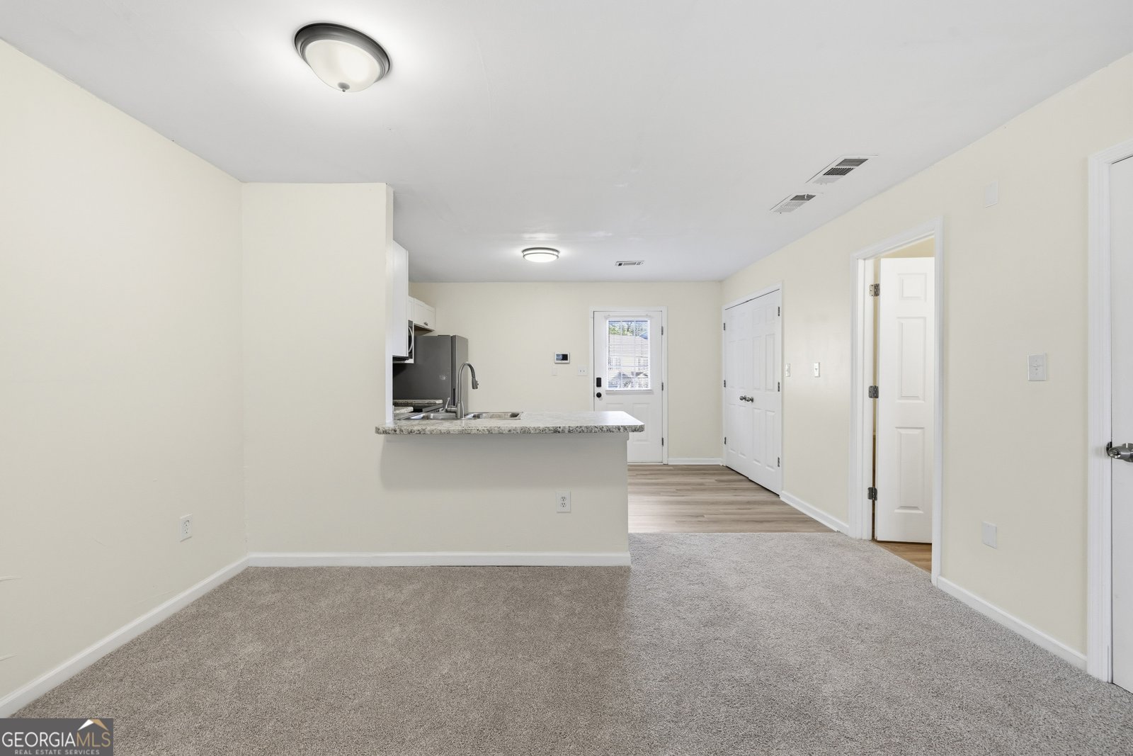 105 Westchester Drive Athens - Photo 12