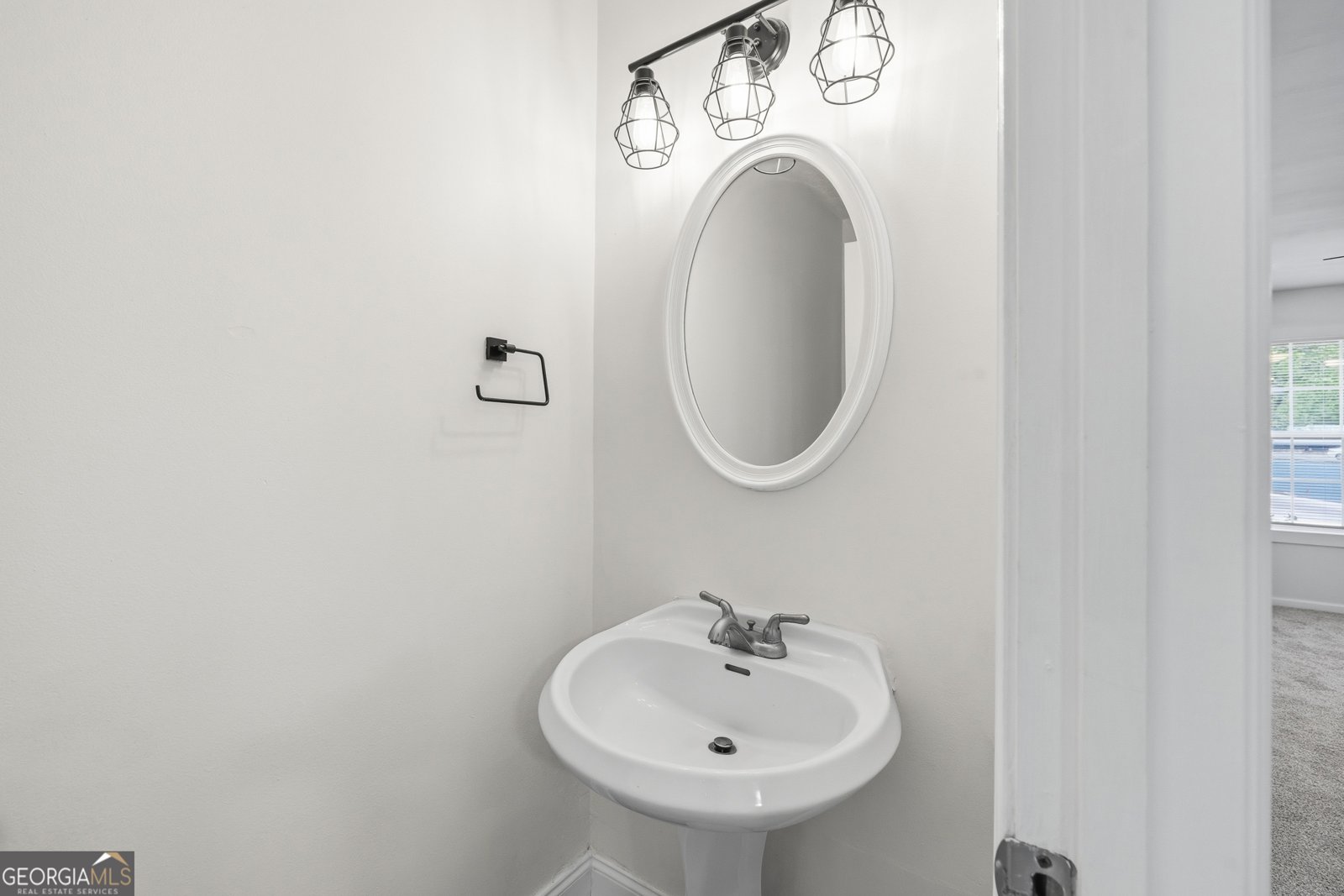 105 Westchester Drive Athens - Photo 13