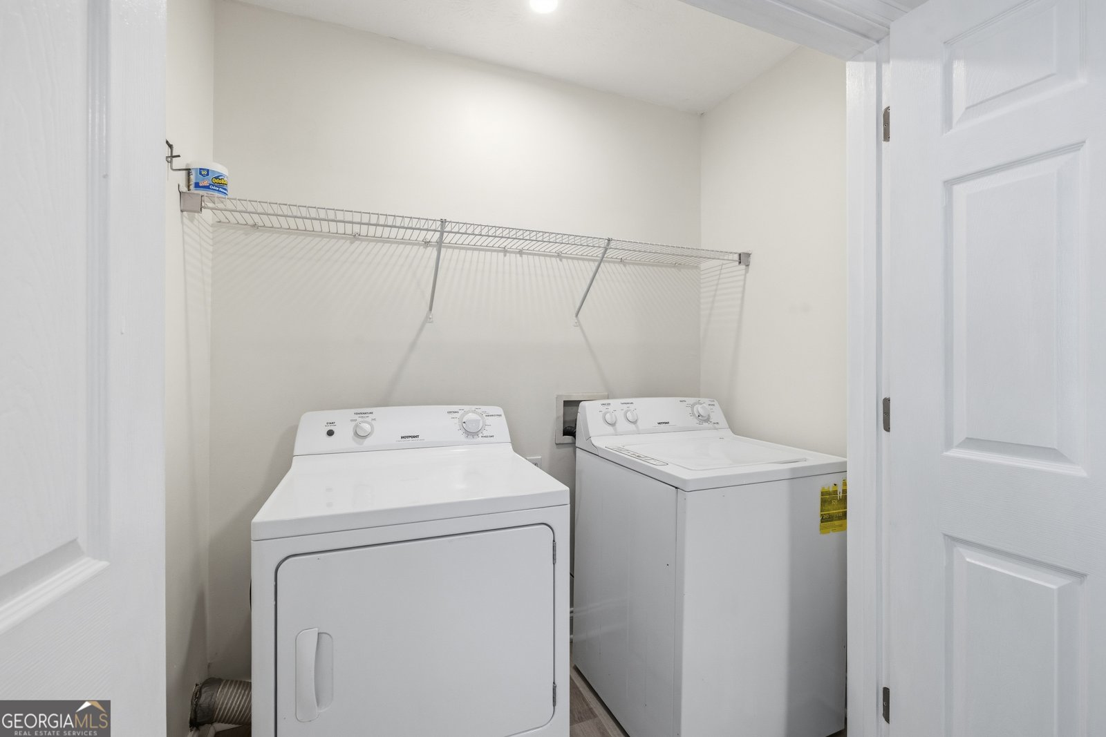 105 Westchester Drive Athens - Photo 14