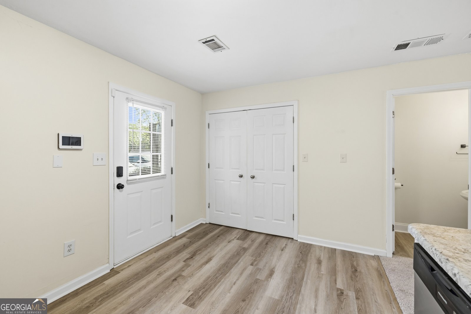 105 Westchester Drive Athens - Photo 15