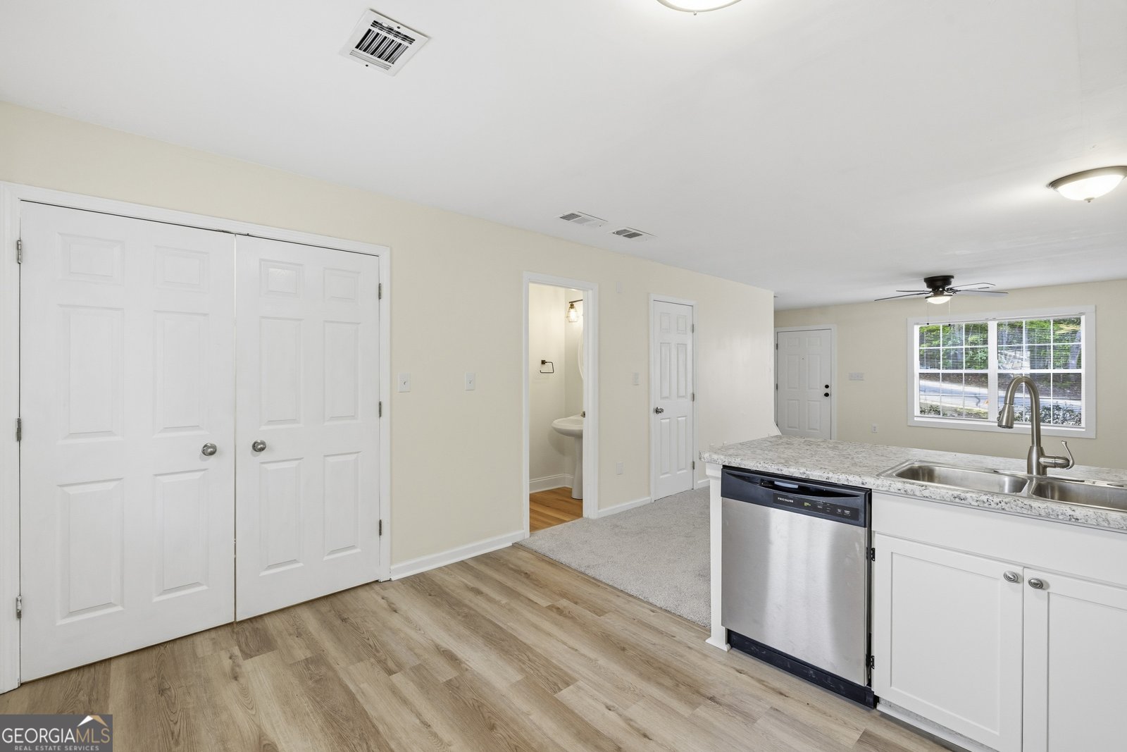 105 Westchester Drive Athens - Photo 16