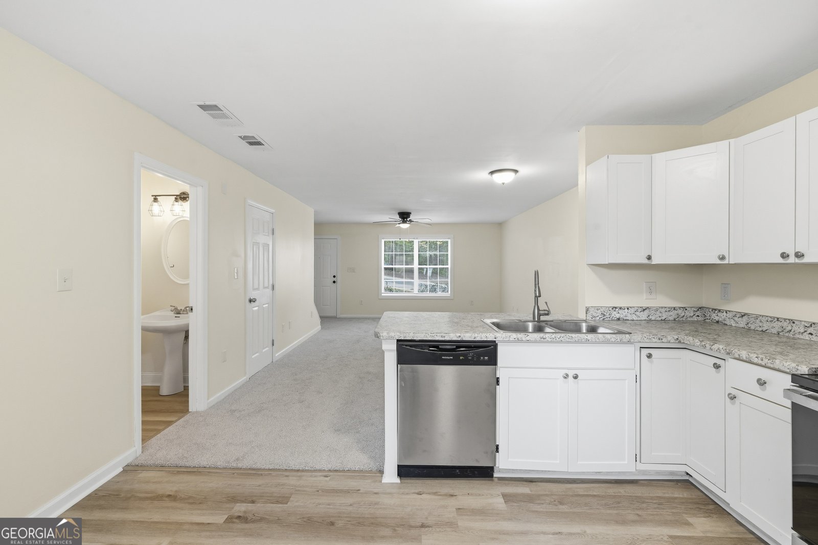 105 Westchester Drive Athens - Photo 17