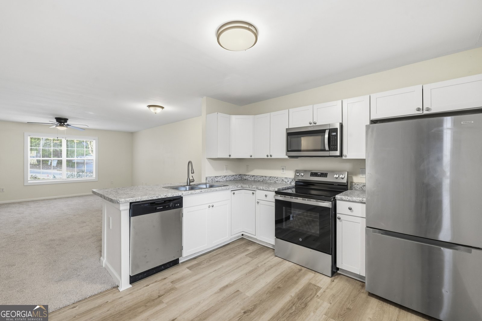 105 Westchester Drive Athens - Photo 18