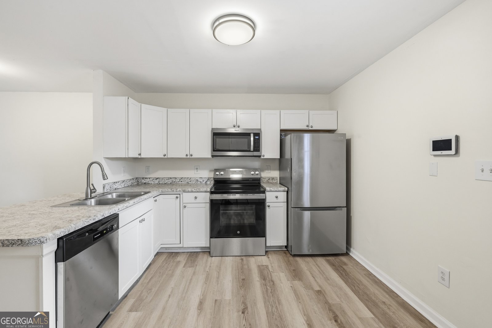 105 Westchester Drive Athens - Photo 19