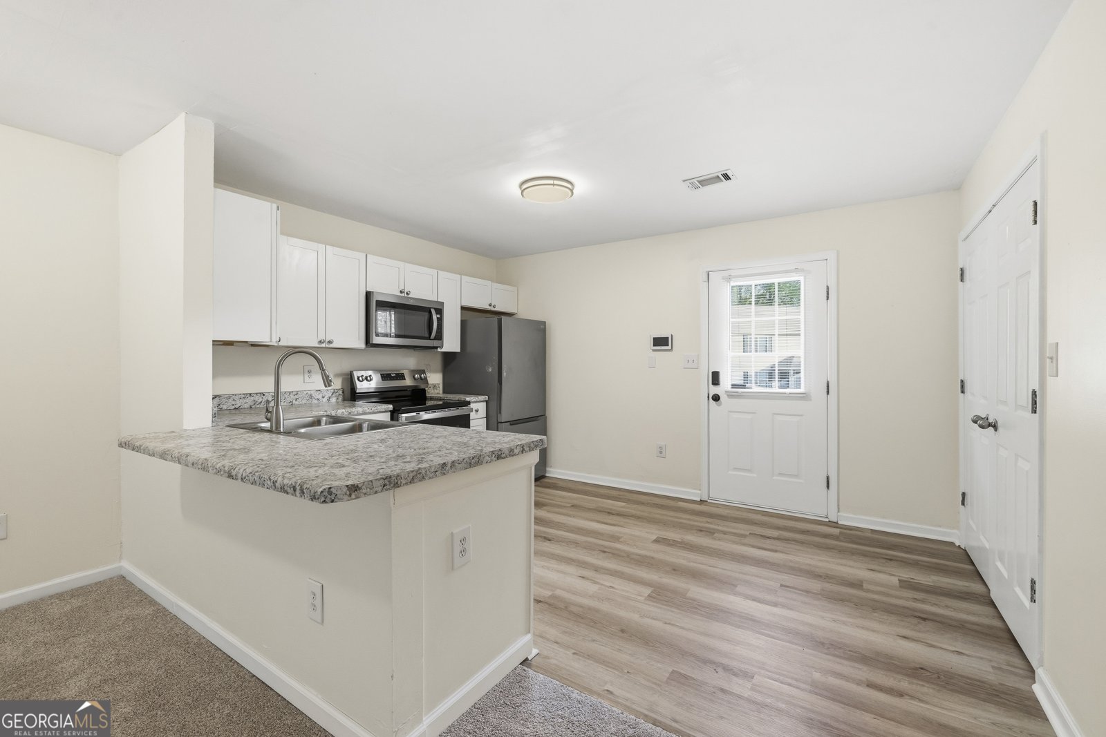 105 Westchester Drive Athens - Photo 20