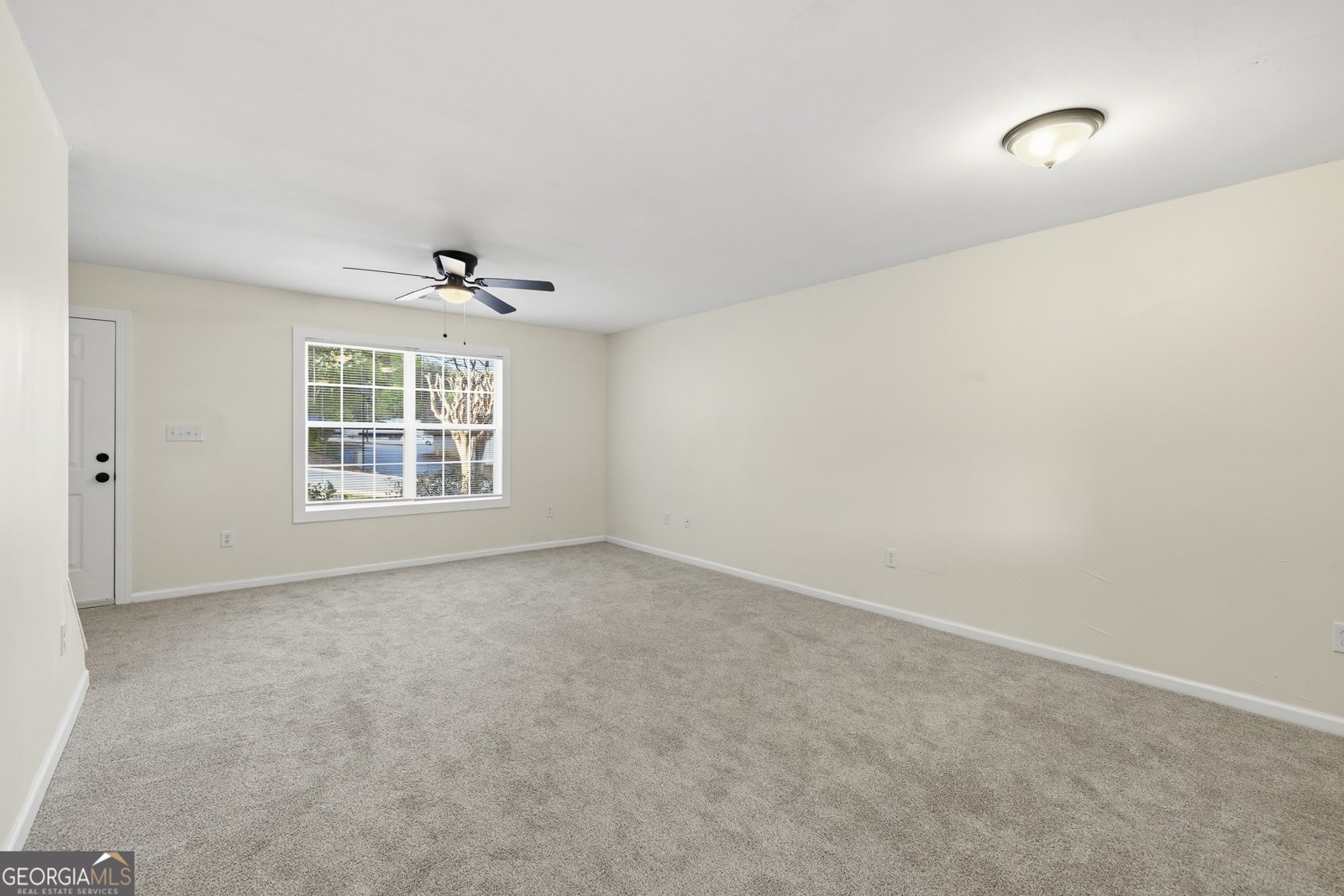 105 Westchester Drive Athens - Photo 21