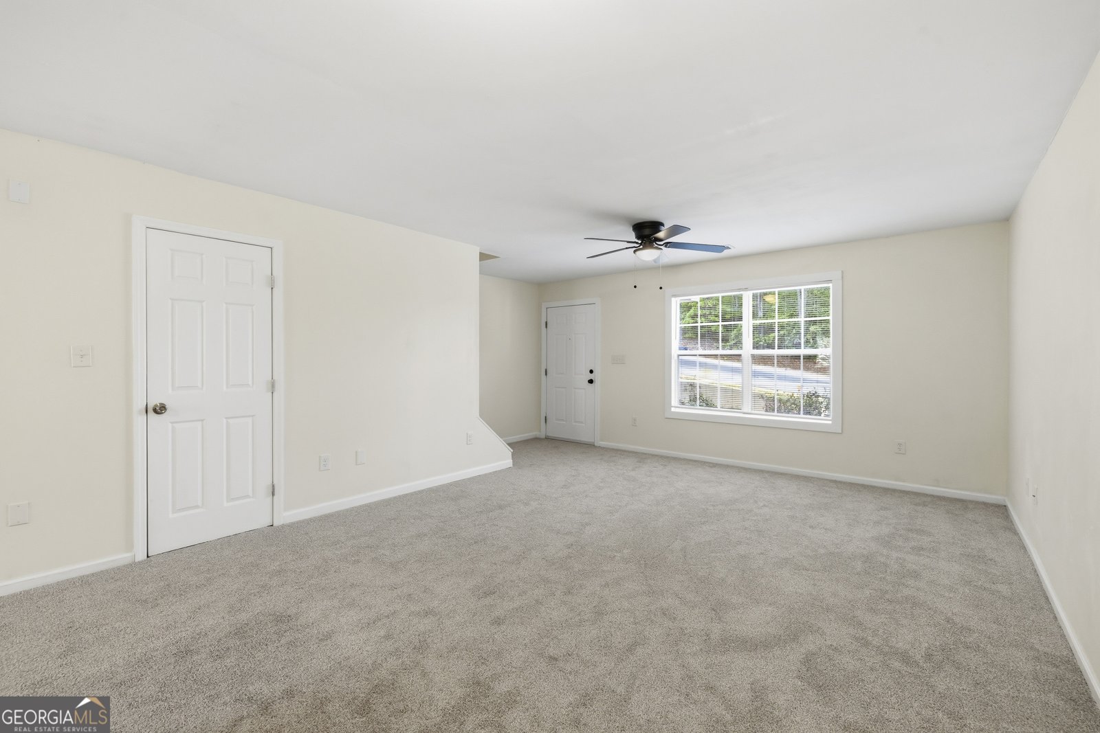 105 Westchester Drive Athens - Photo 22