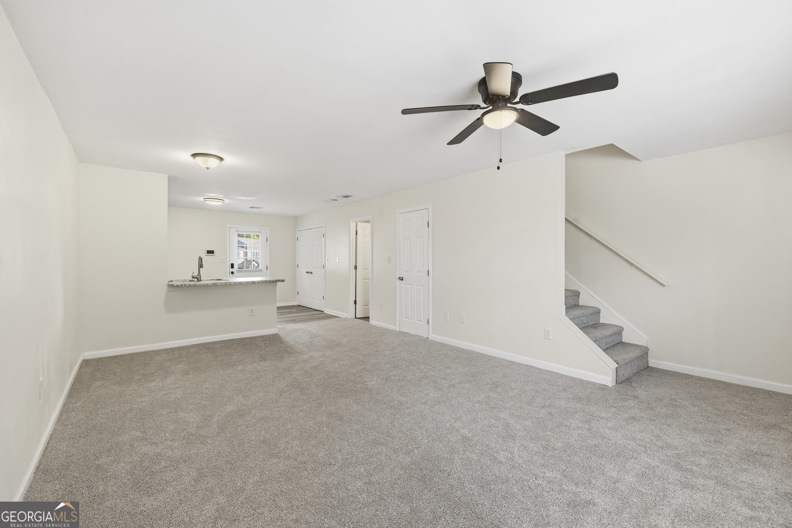 105 Westchester Drive Athens - Photo 23