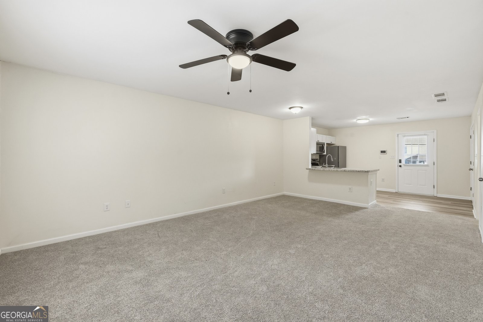 105 Westchester Drive Athens - Photo 24