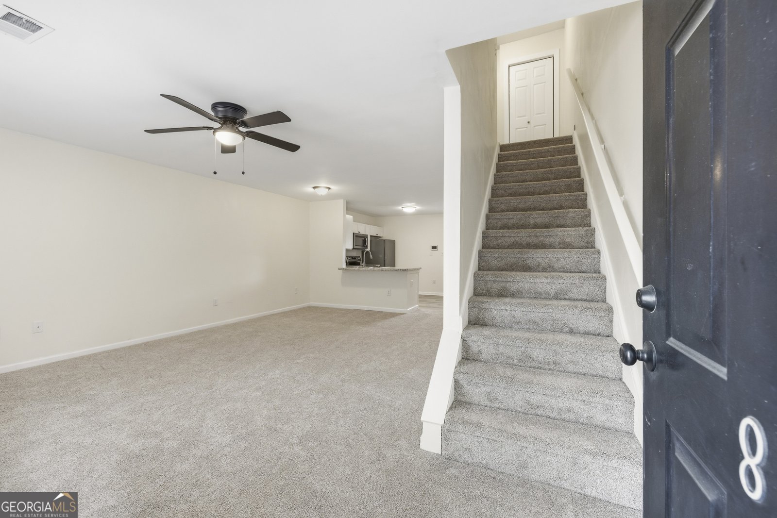 105 Westchester Drive Athens - Photo 25