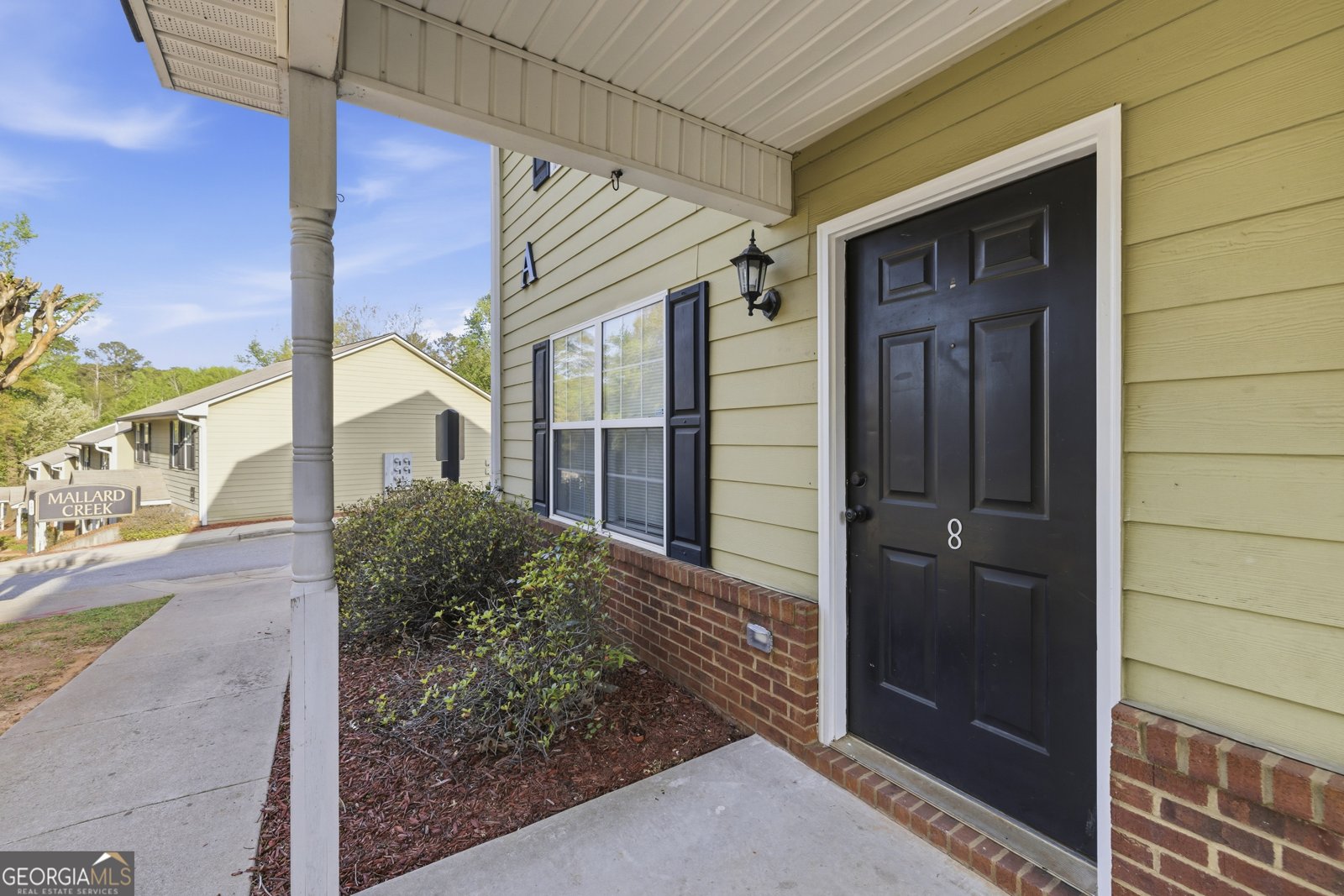 105 Westchester Drive Athens - Photo 26