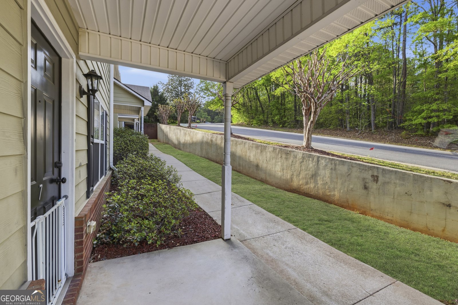 105 Westchester Drive Athens - Photo 27