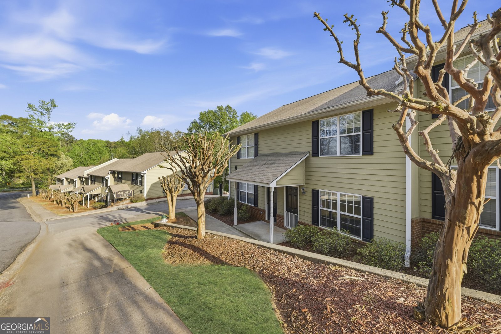 105 Westchester Drive Athens - Photo 28