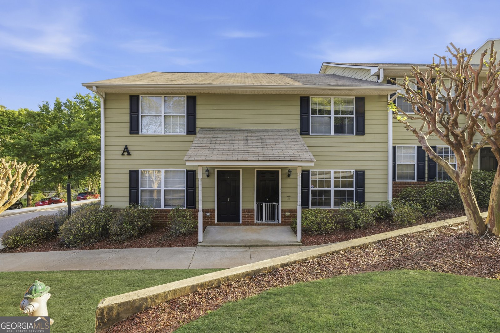 105 Westchester Drive Athens - Photo 29