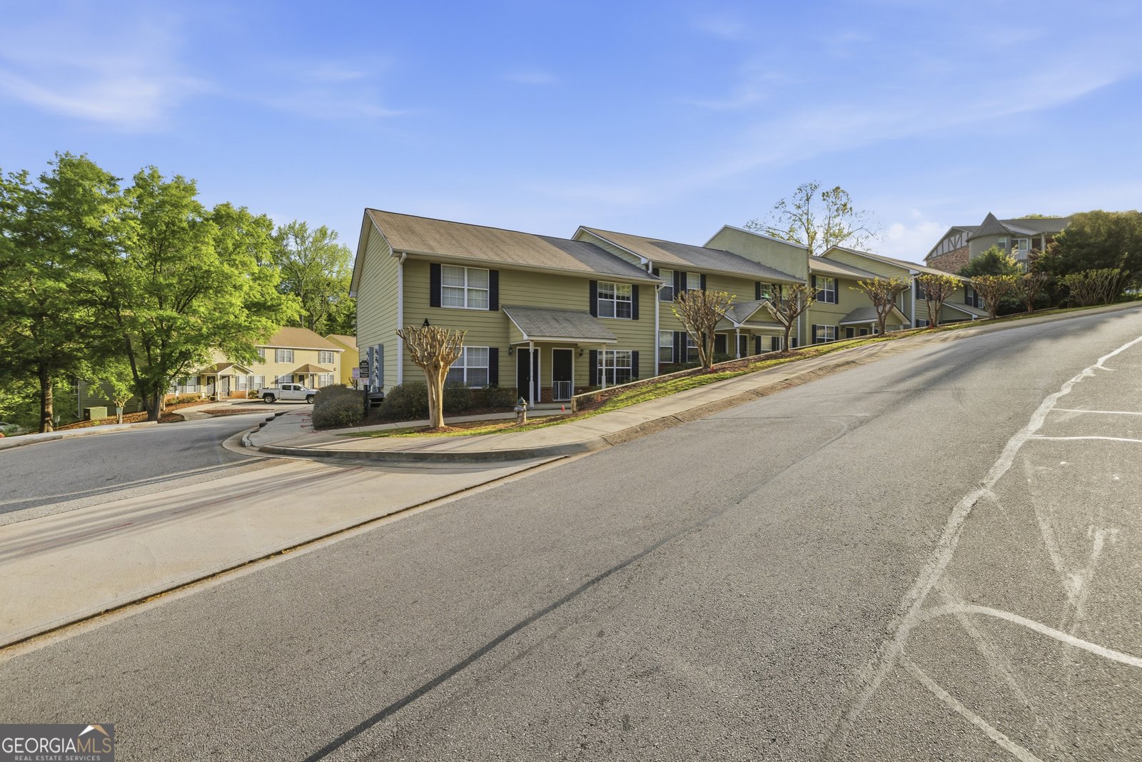 105 Westchester Drive Athens - Photo 30