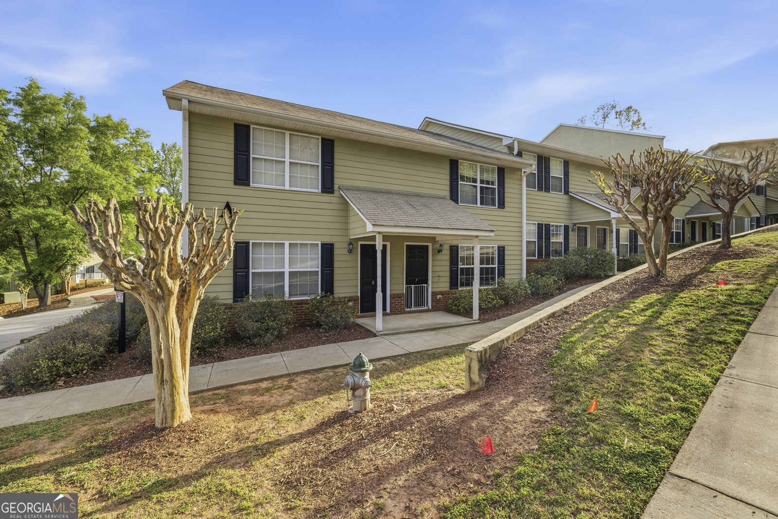 105 Westchester Drive Athens - Photo 31