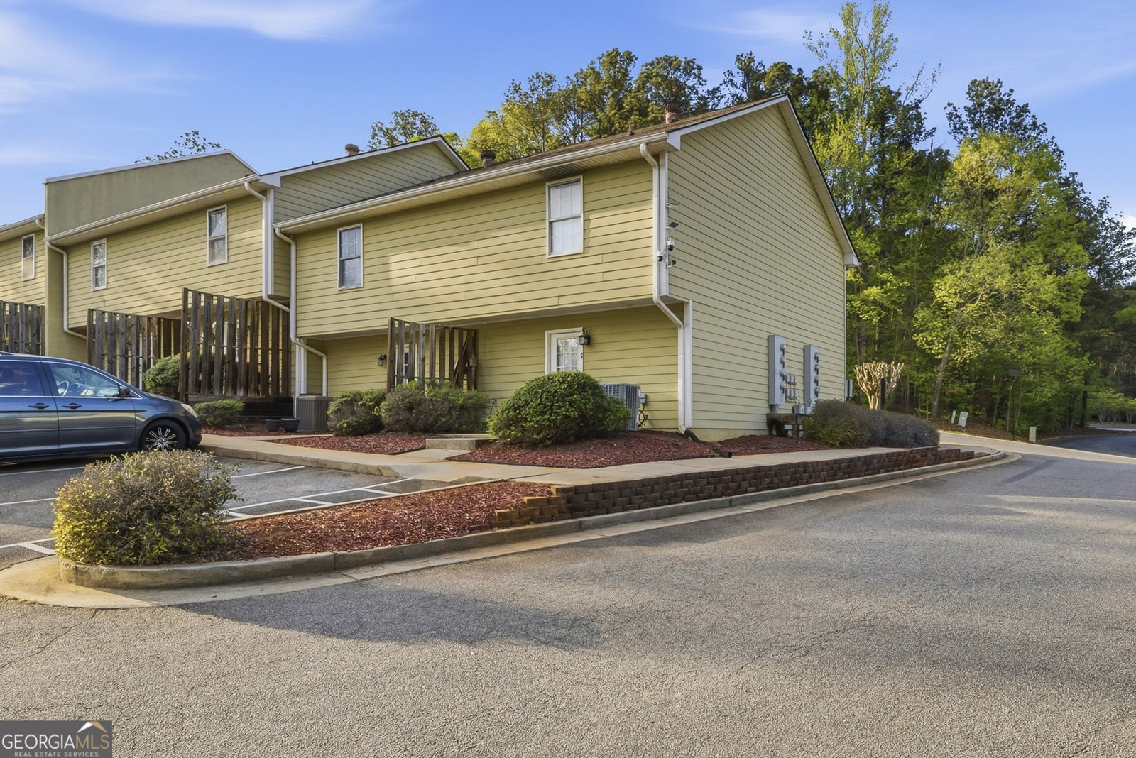 105 Westchester Drive Athens - Photo 32