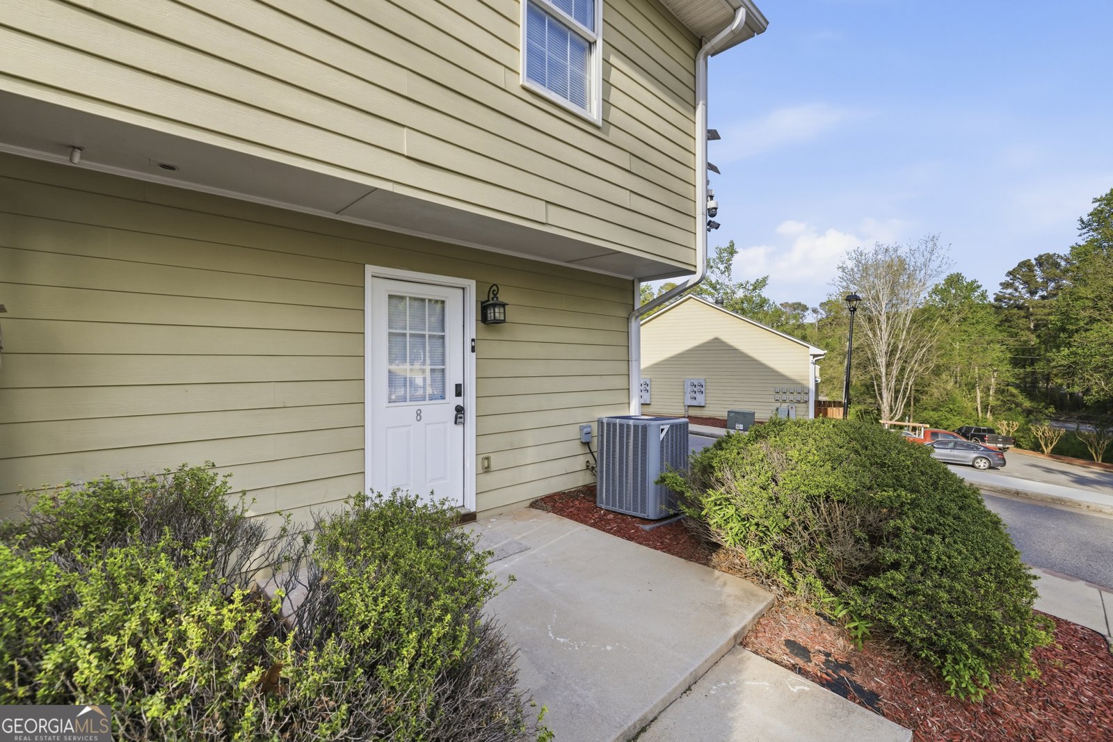 105 Westchester Drive Athens - Photo 33