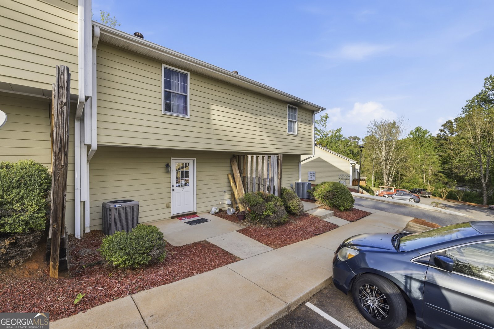 105 Westchester Drive Athens - Photo 34