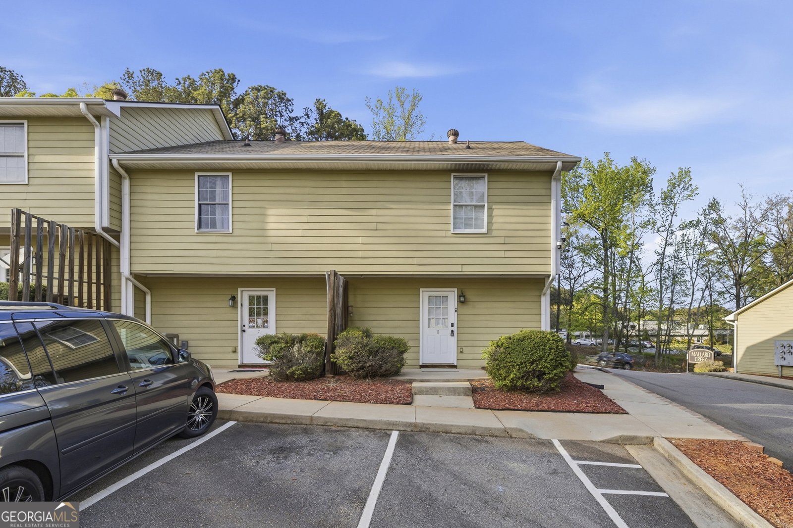 105 Westchester Drive Athens - Photo 35