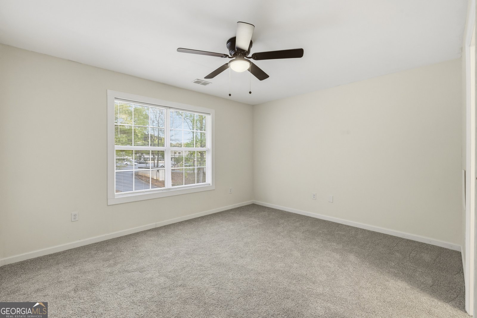 105 Westchester Drive Athens - Photo 6