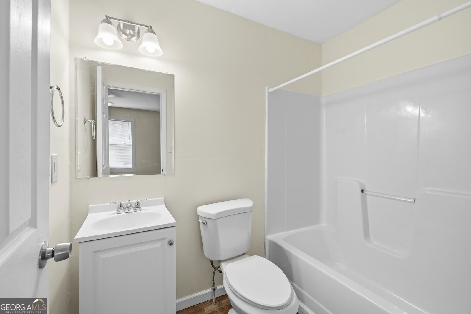 105 Westchester Drive Athens - Photo 7