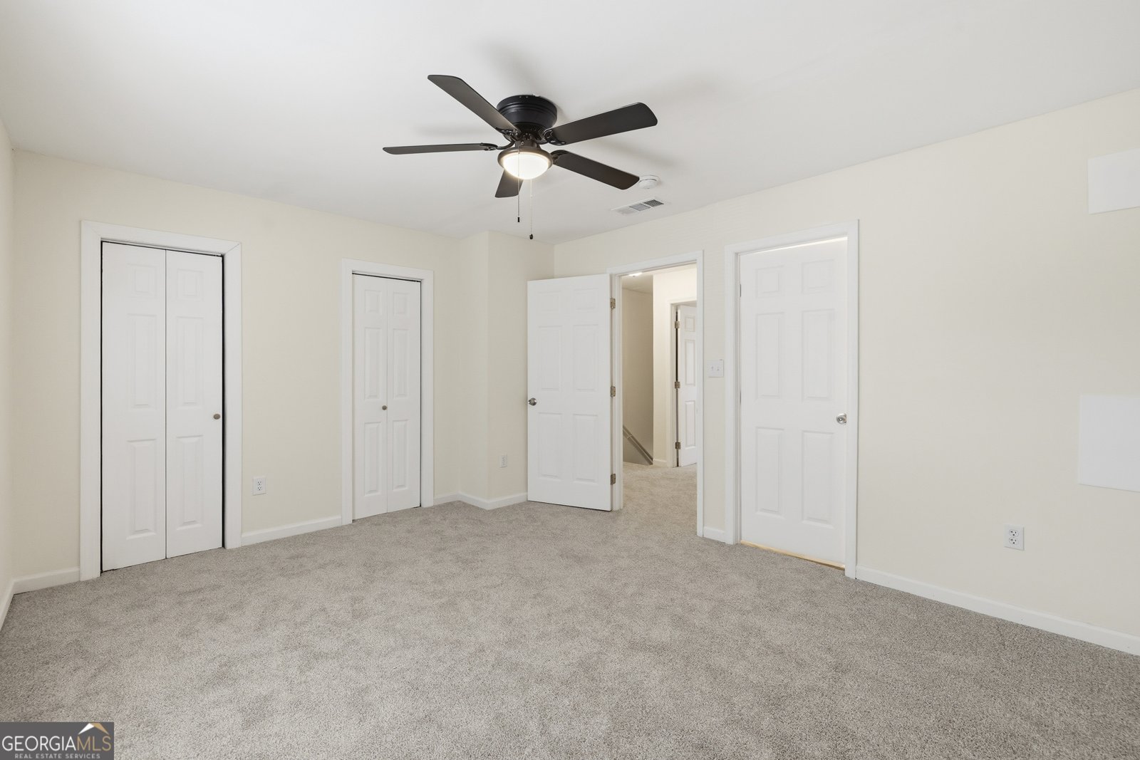 105 Westchester Drive Athens - Photo 8