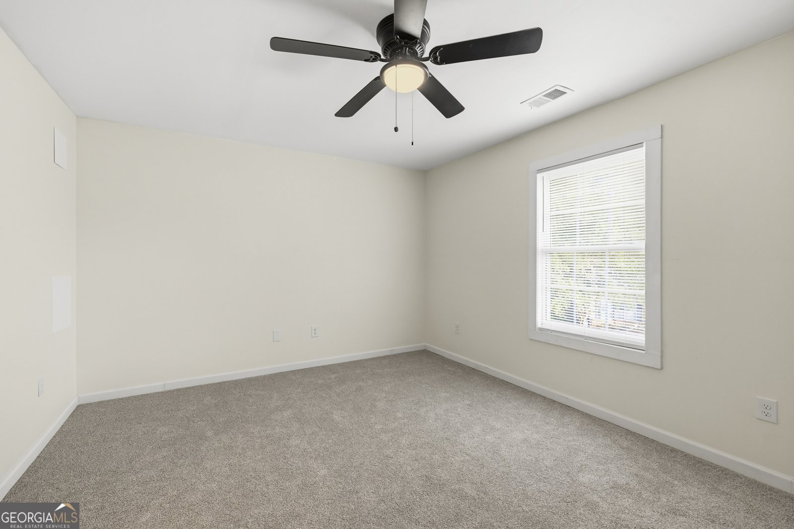 105 Westchester Drive Athens - Photo 9