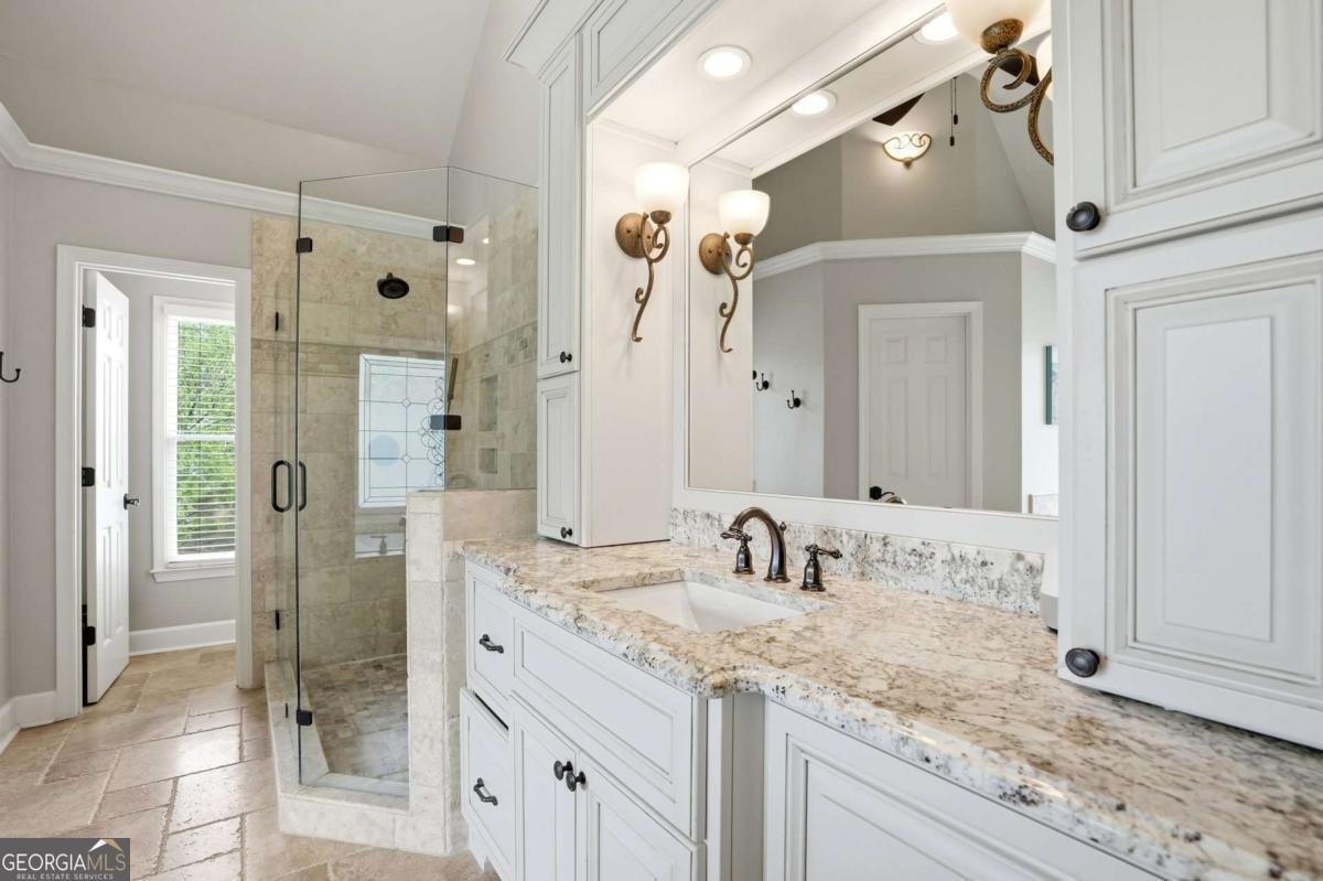 3815 Bridle Ridge Drive Suwanee - Photo 21