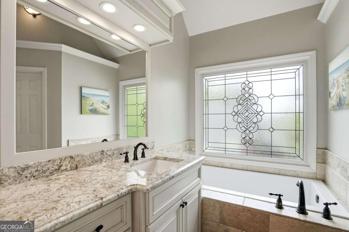 3815 Bridle Ridge Drive Suwanee - Photo 22