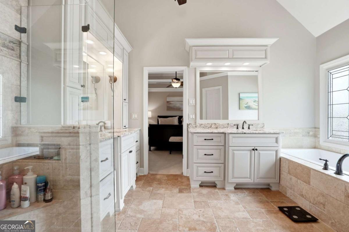 3815 Bridle Ridge Drive Suwanee - Photo 23