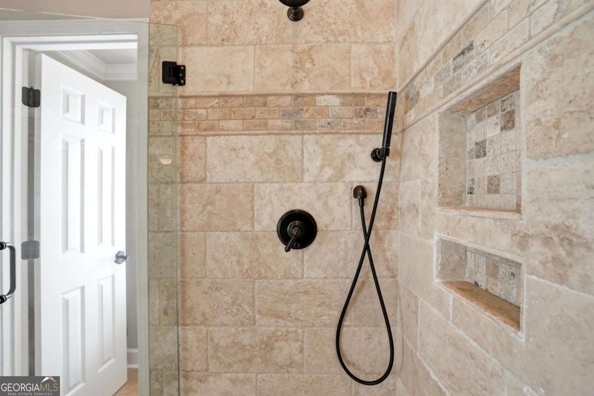 3815 Bridle Ridge Drive Suwanee - Photo 24