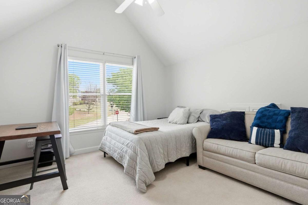 3815 Bridle Ridge Drive Suwanee - Photo 25