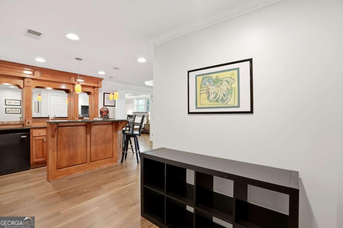 3815 Bridle Ridge Drive Suwanee - Photo 29