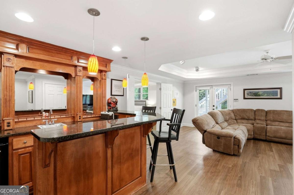 3815 Bridle Ridge Drive Suwanee - Photo 31