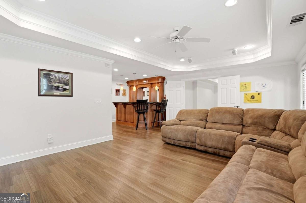 3815 Bridle Ridge Drive Suwanee - Photo 33