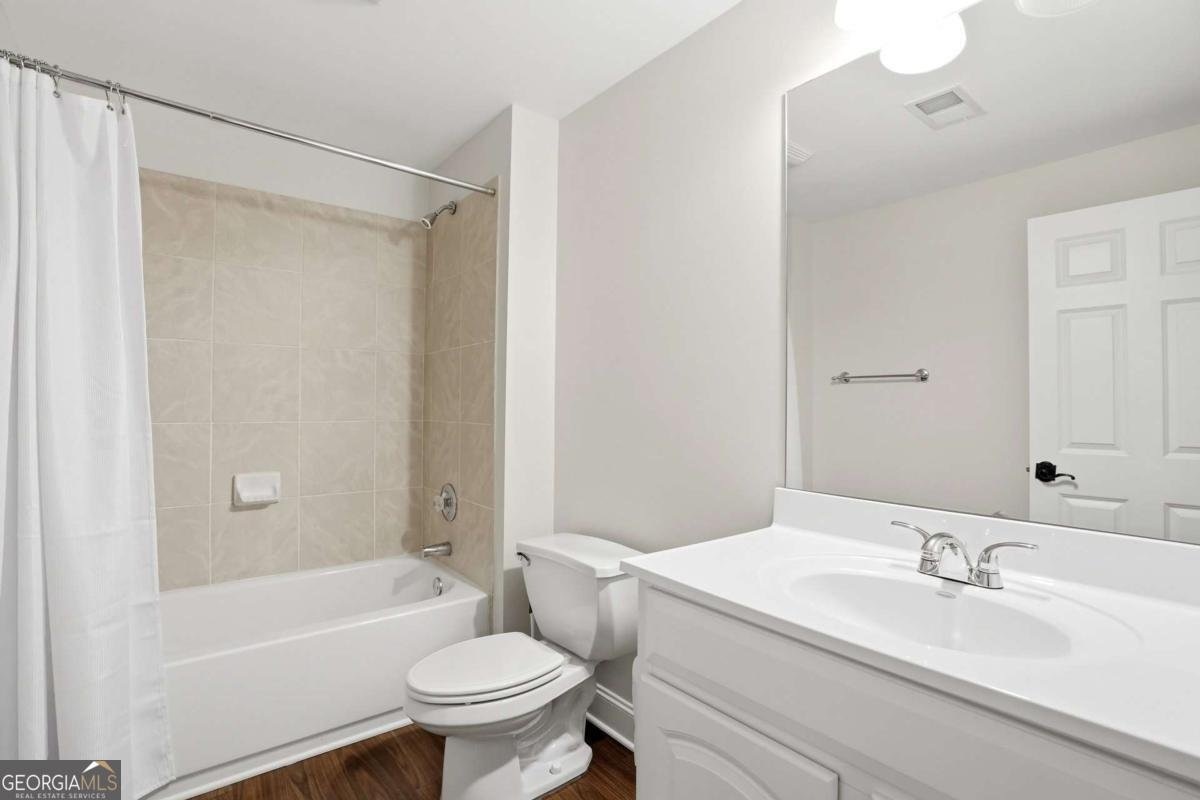 3815 Bridle Ridge Drive Suwanee - Photo 36