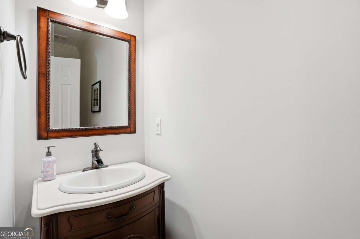 3815 Bridle Ridge Drive Suwanee - Photo 37