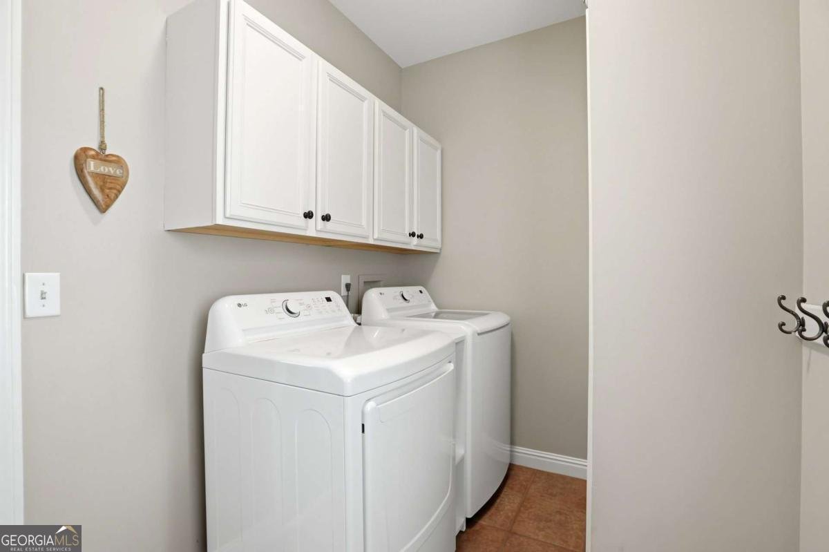 3815 Bridle Ridge Drive Suwanee - Photo 38