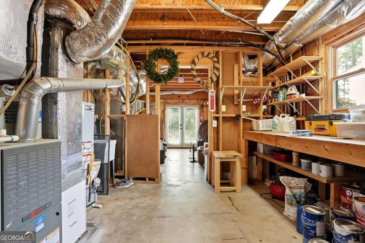 3815 Bridle Ridge Drive Suwanee - Photo 39