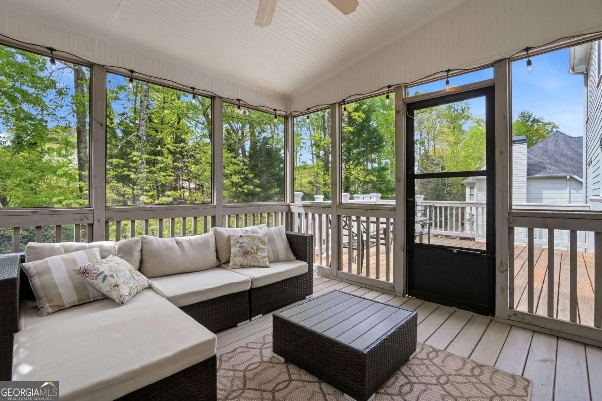 3815 Bridle Ridge Drive Suwanee - Photo 40