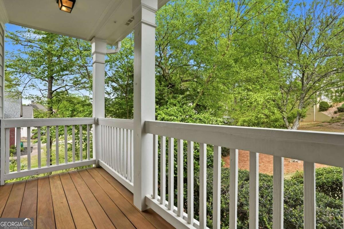 3815 Bridle Ridge Drive Suwanee - Photo 42