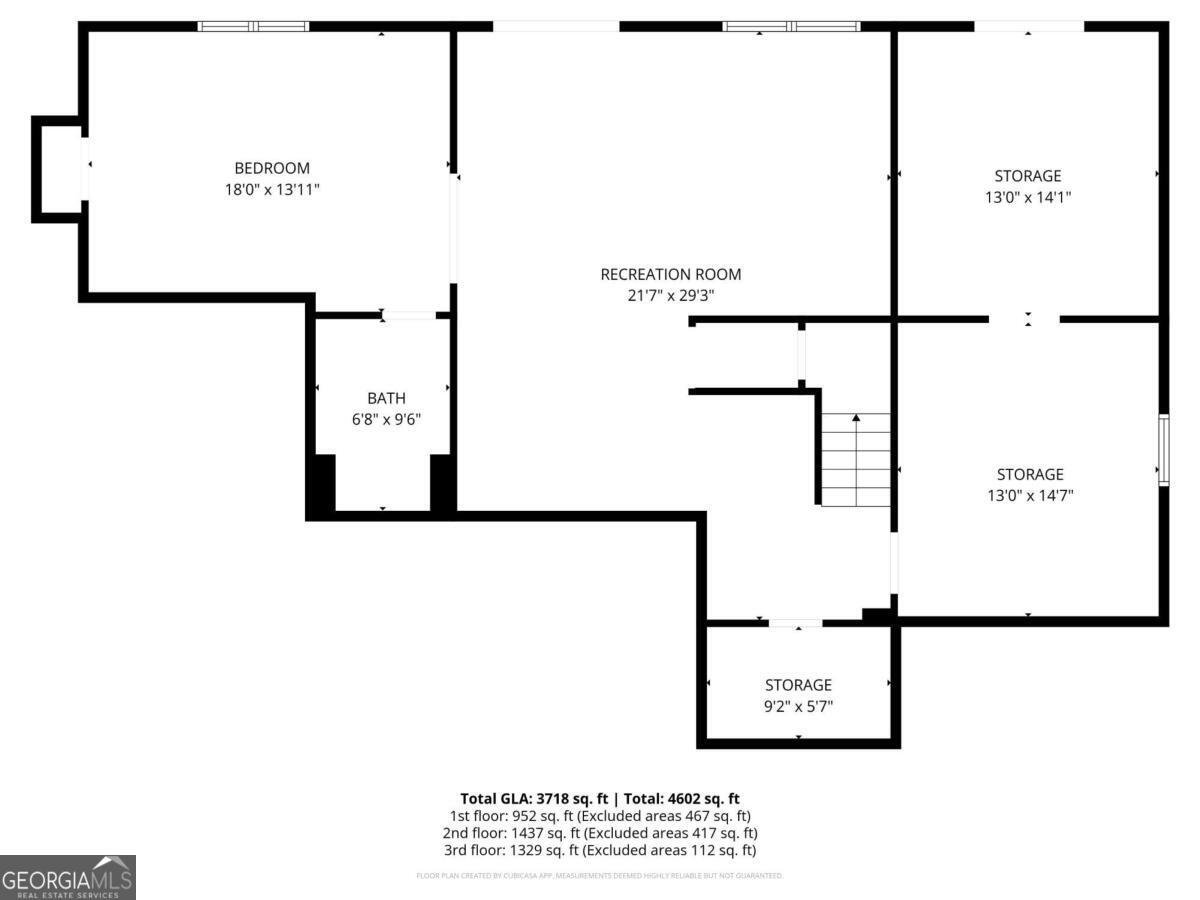 3815 Bridle Ridge Drive Suwanee - Photo 49