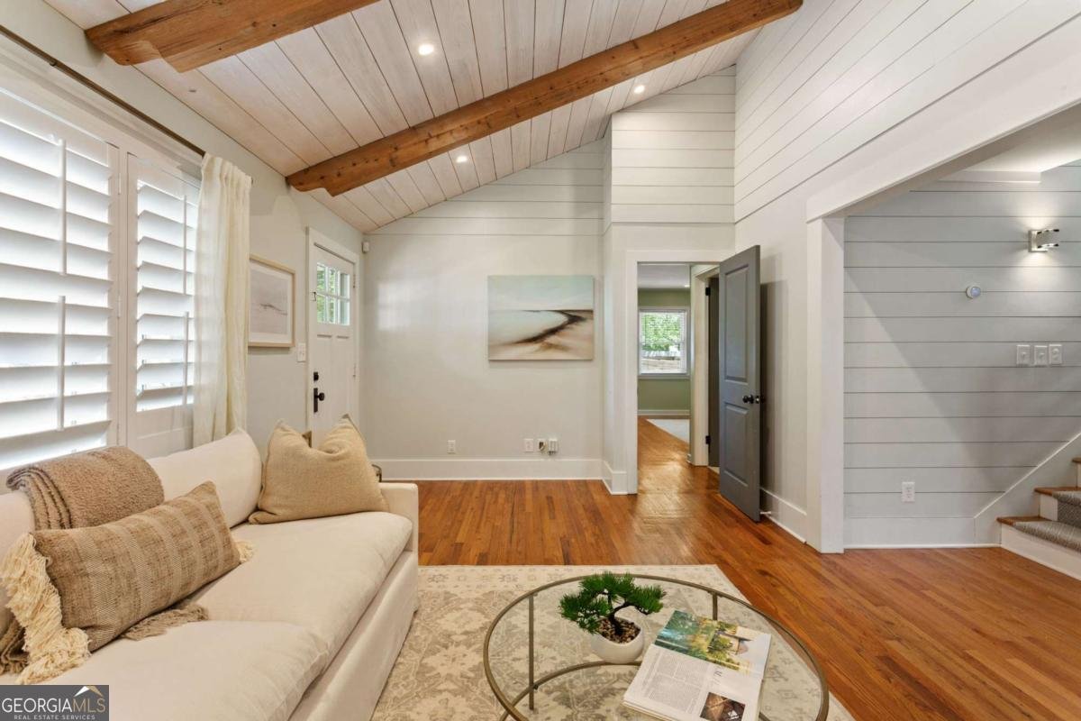 1444 Mimosa Circle Smyrna - Photo 10