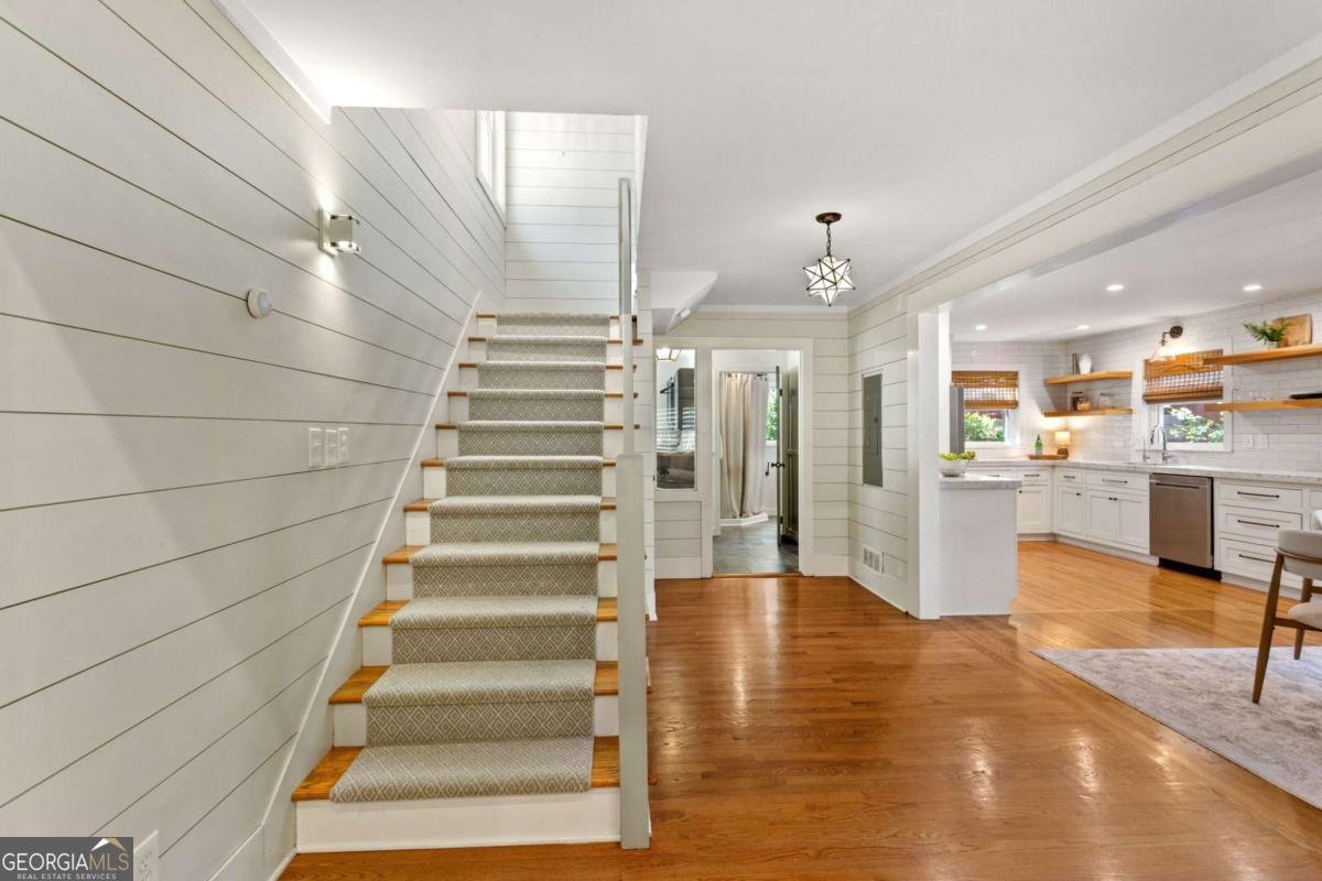 1444 Mimosa Circle Smyrna - Photo 12