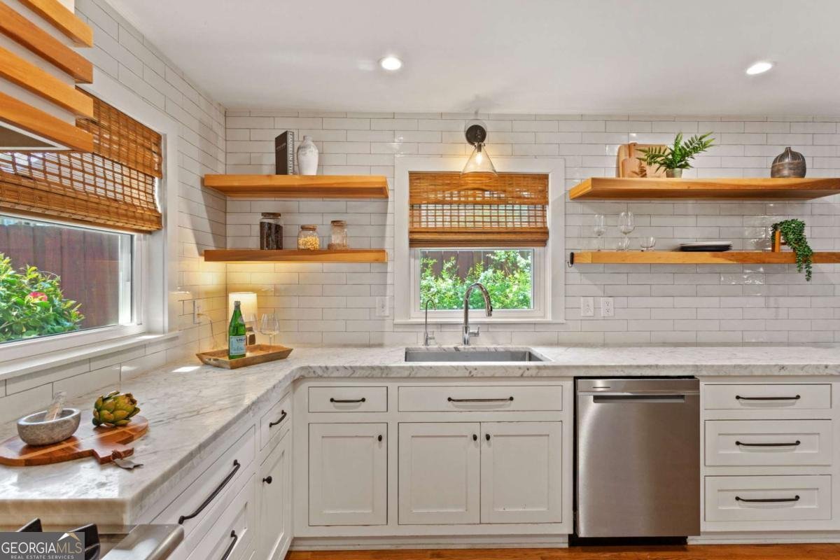 1444 Mimosa Circle Smyrna - Photo 16