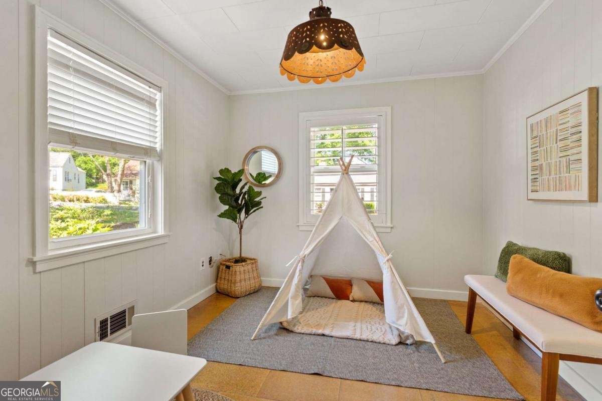 1444 Mimosa Circle Smyrna - Photo 17