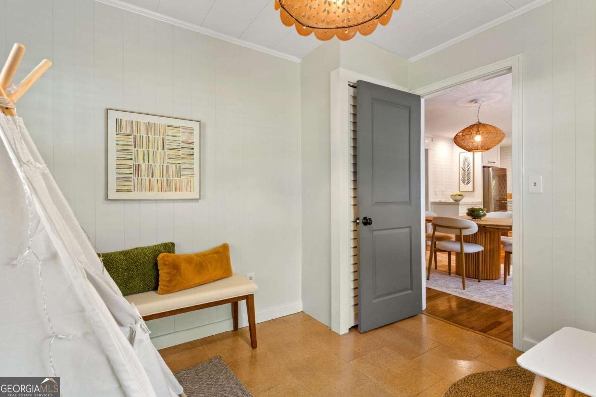 1444 Mimosa Circle Smyrna - Photo 18