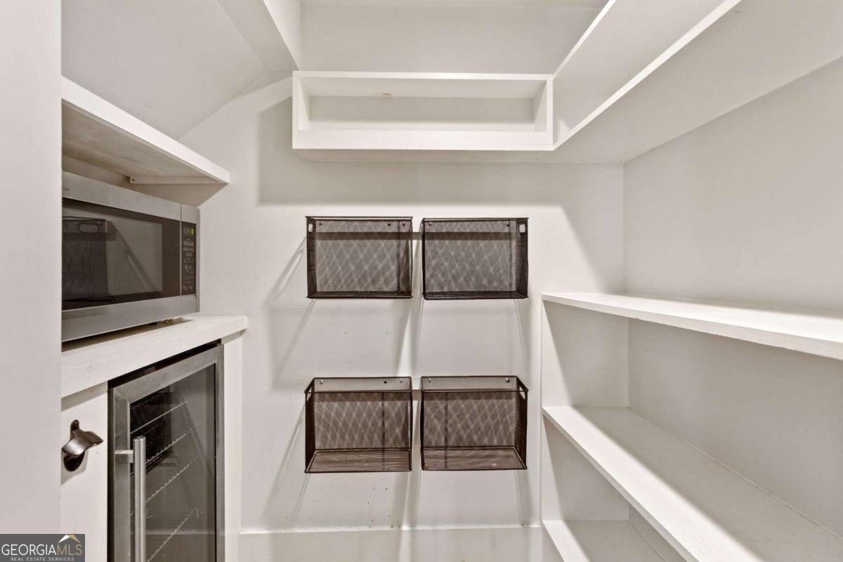 1444 Mimosa Circle Smyrna - Photo 20