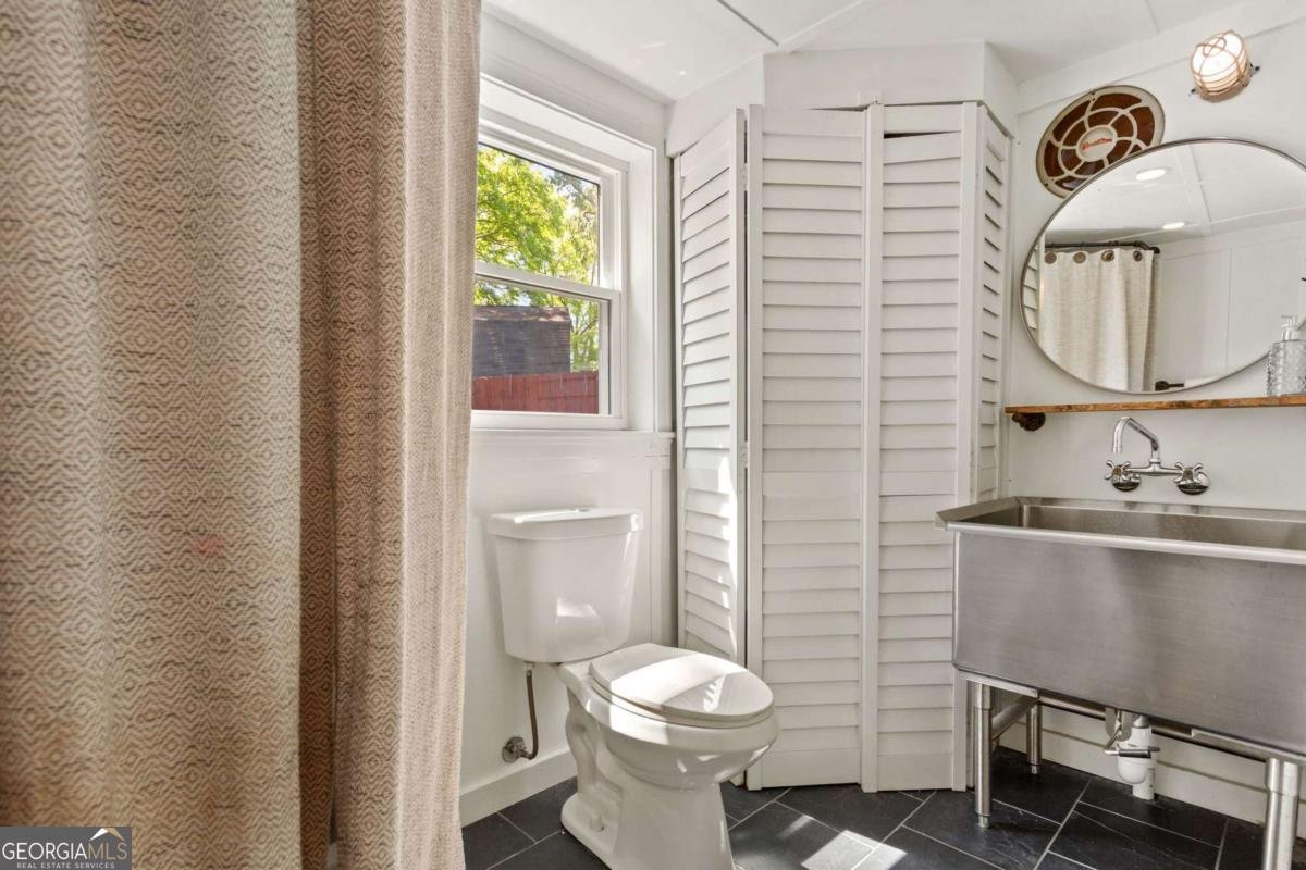 1444 Mimosa Circle Smyrna - Photo 21